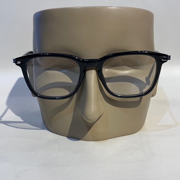 Moncler Other - New Unisex Moncler Eyeglasses